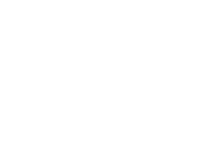 Hacksaw games at Sandro Casino