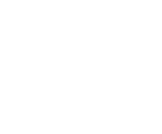 NetEnt games at Sandro Casino