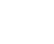 Pragmatic Play games at Sandro Casino